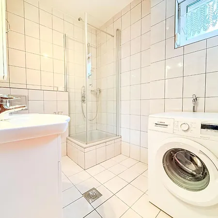 Marija.2 Apartment Pridraga