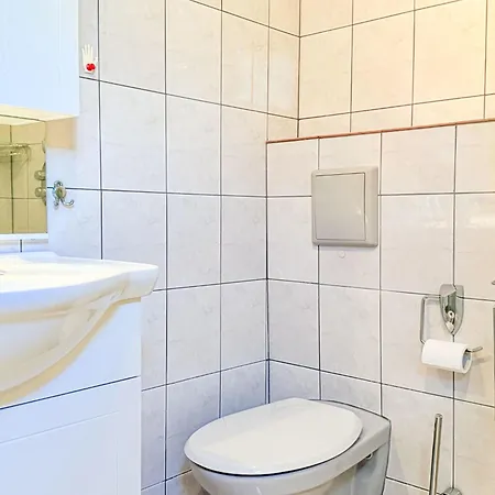 Marija.2 Apartment Pridraga