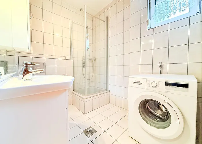 Marija-2 公寓 Pridraga