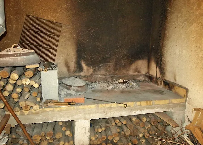 公寓 Marija-2 Pridraga