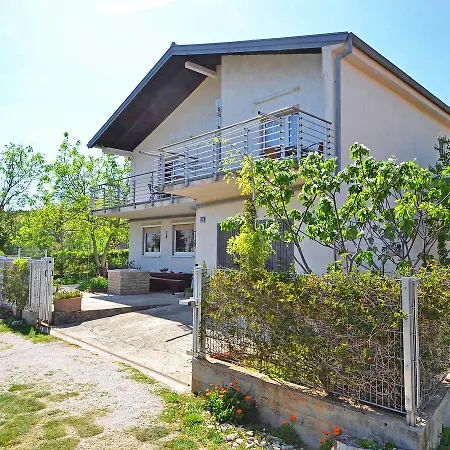 Marija.2 Apartment