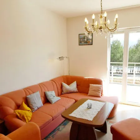 Apartmán Marija-2