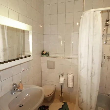 Apartment Marija.2